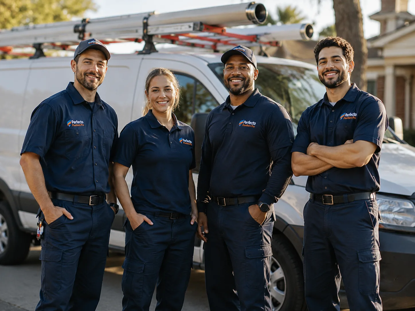 Emergency Plumber Near Me in Sawyer, ND near me